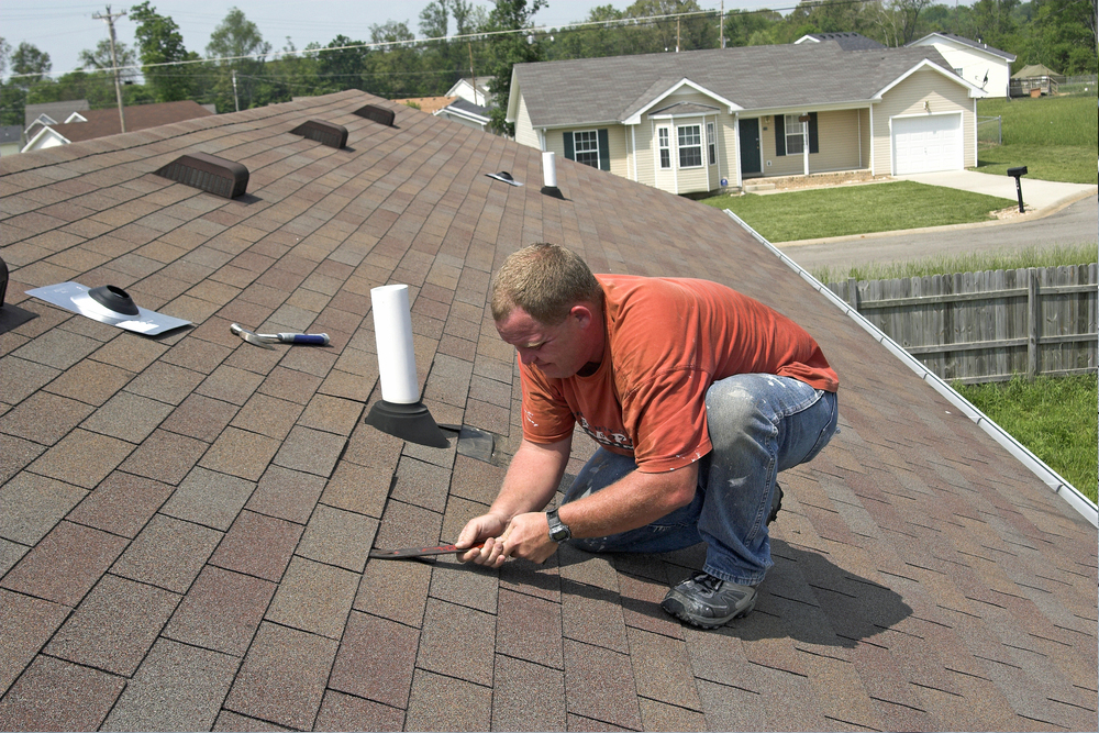 roofing pennsylvania